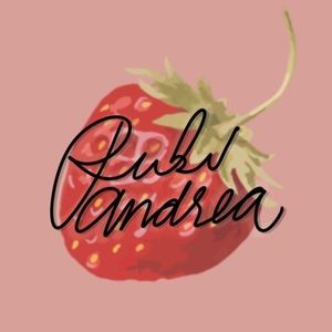 Meet your Posher, Rubi